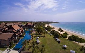 Anantaya Resort & Spa Passikudah 5*